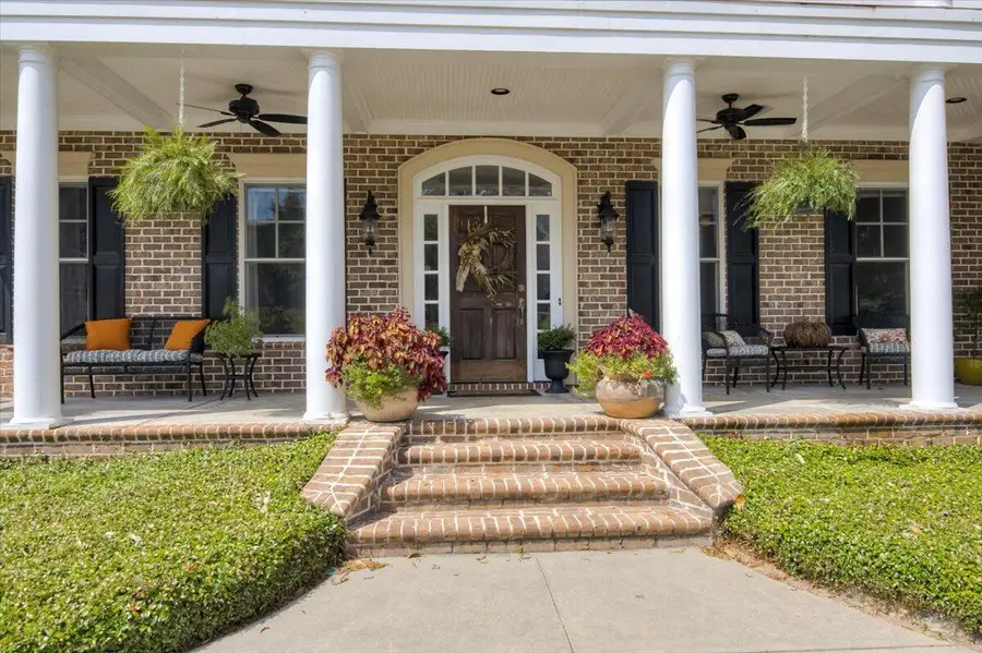 129 Pond View Road, Evans, GA 30809 - Image #3