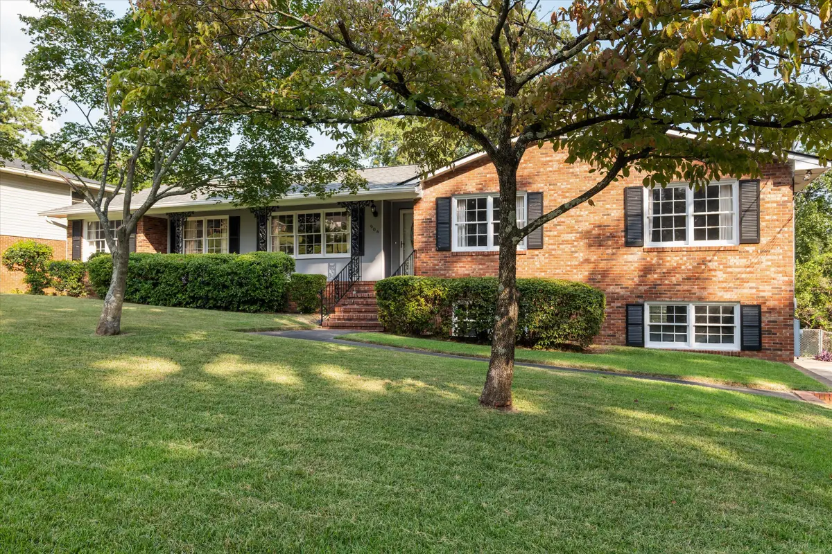 906 Papaya Street, Augusta, GA 30904 - Image #1