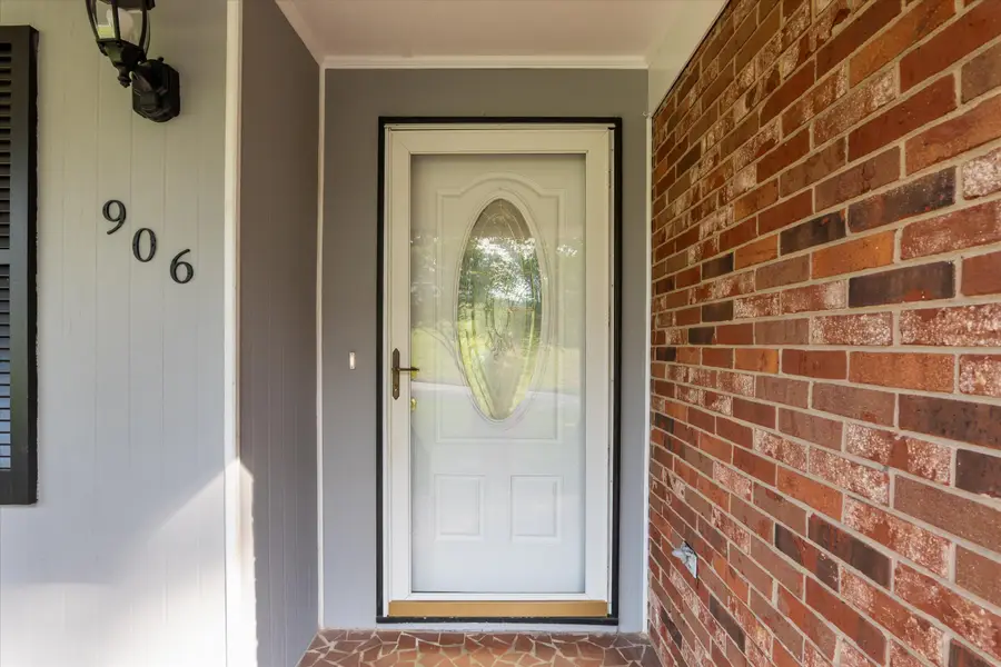 906 Papaya Street, Augusta, GA 30904 - Image #2