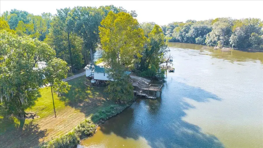 1065 Stoney Bluff Landing Road, Girard, GA 30426 - Image #3