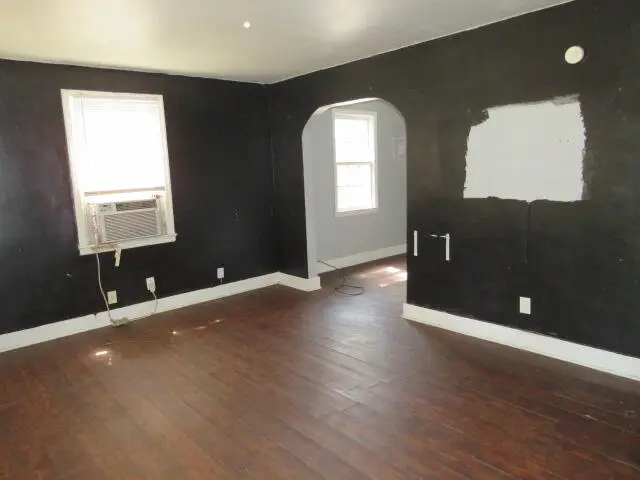 1871 Kissingbower Road, Augusta, GA 30904 - Image #2