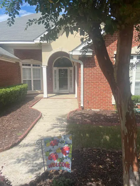 310 Barnsley Drive, Evans, GA 30809 - Image #3