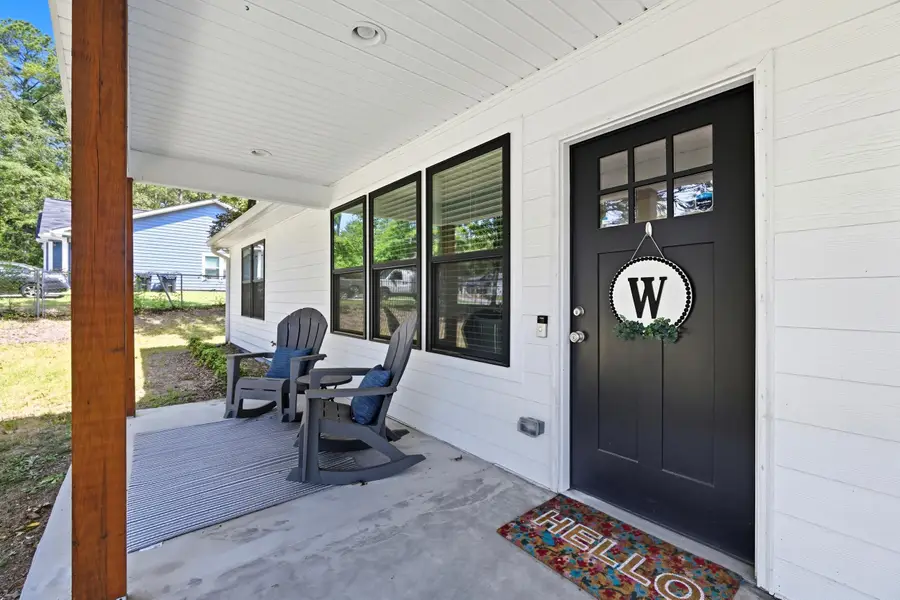 3522 Bullock Avenue, Augusta, GA 30906 - Image #3