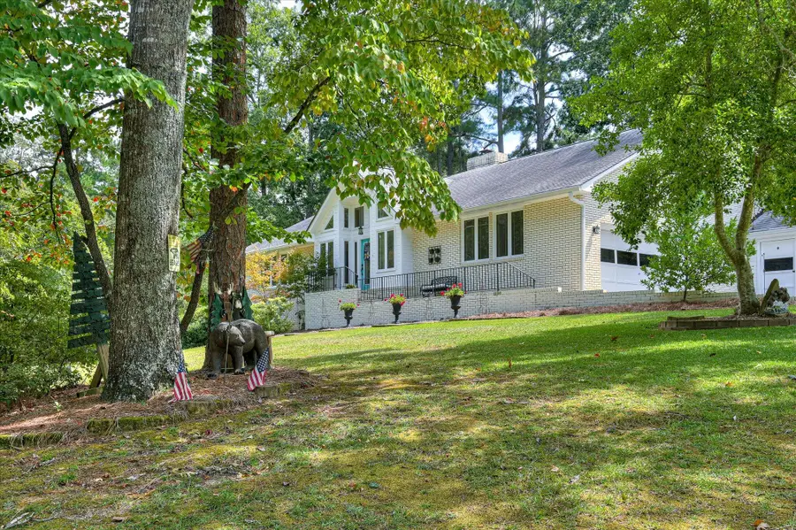 718 Winged Foot Drive, Aiken, SC 29803 - Image #3