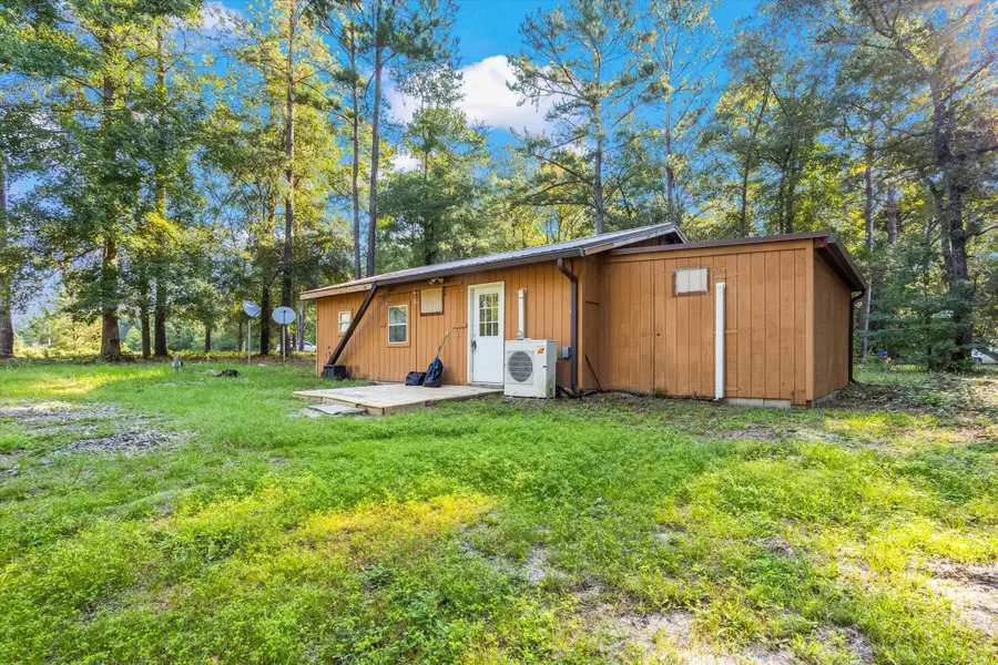 891 Rustic Oak Bend, Hephzibah, GA 30815 - Image #2