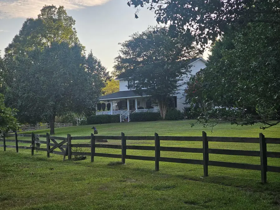 1451 Central Rd Ext, Thomson, GA 30824 - Image #3