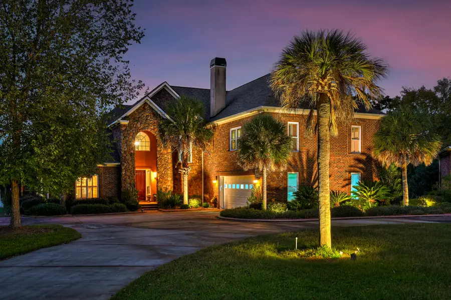 5355 Magnolia Drive, Evans, GA 30809 - Image #3