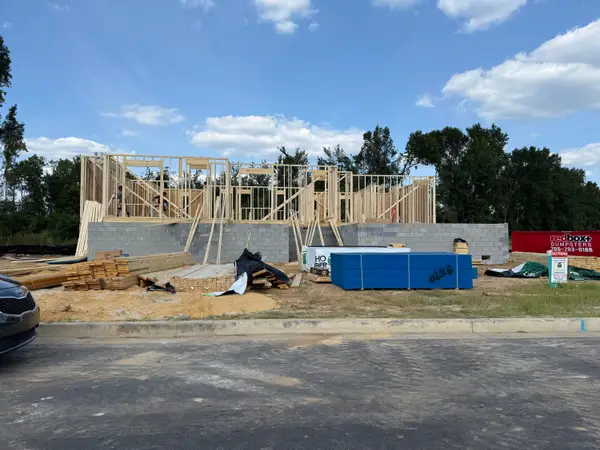 1504 Satilla Place, North Augusta, SC 29841