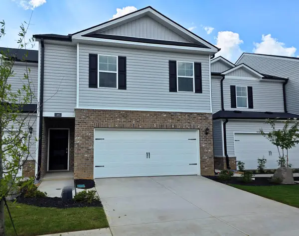 5423 Montana Loop, North Augusta, SC 29841