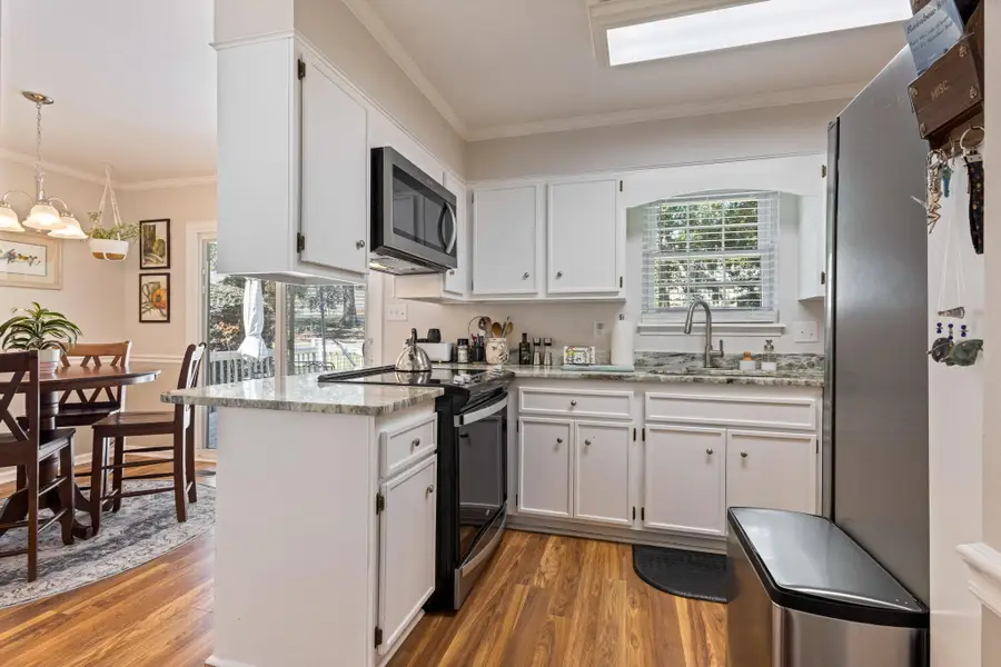 108 Whetstone Court, Martinez, GA 30907 - Image #3