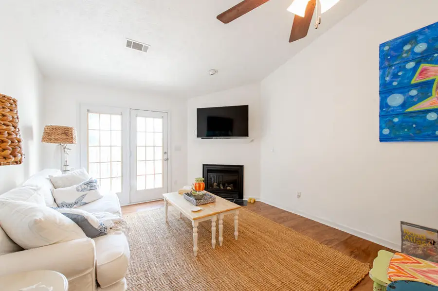 167 Sunview Drive, North Augusta, SC 29841 - Image #2