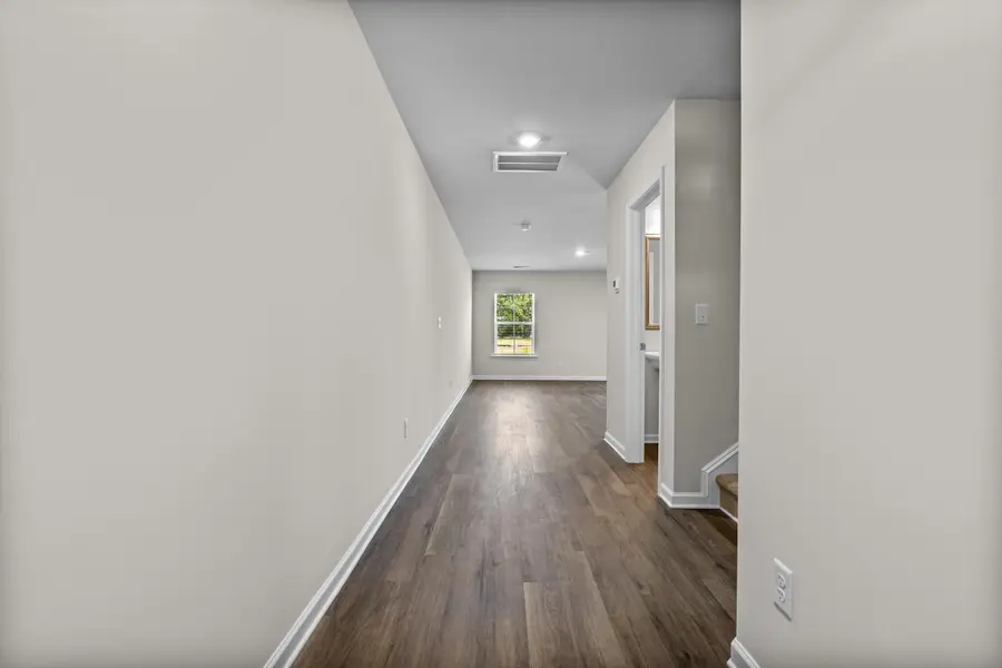 869 Silent Barge Cove Cove, Aiken, SC 29801 - Image #2