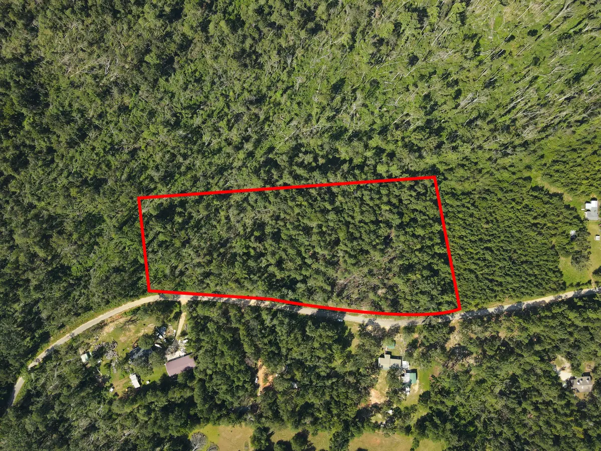11c & 12c Mini Farms Road, Keysville, GA 30816 - Image #1