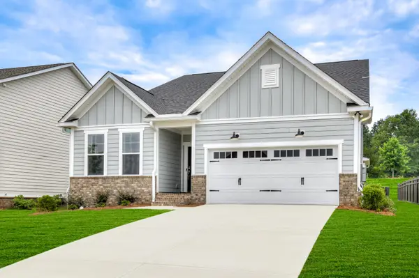 344 Tupelo Pass, Harlem, GA 30814