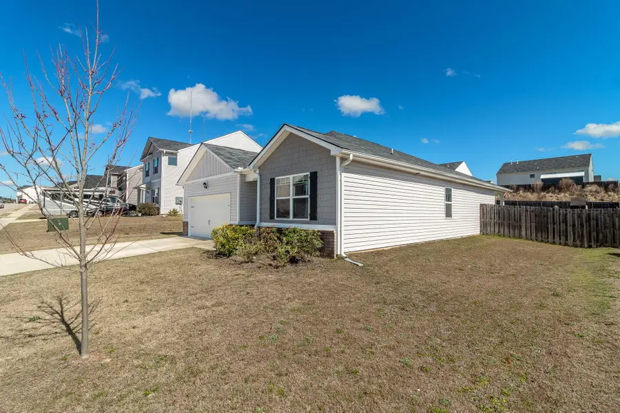 3158 Carmine Avenue, Graniteville, SC 29829 - Image #3