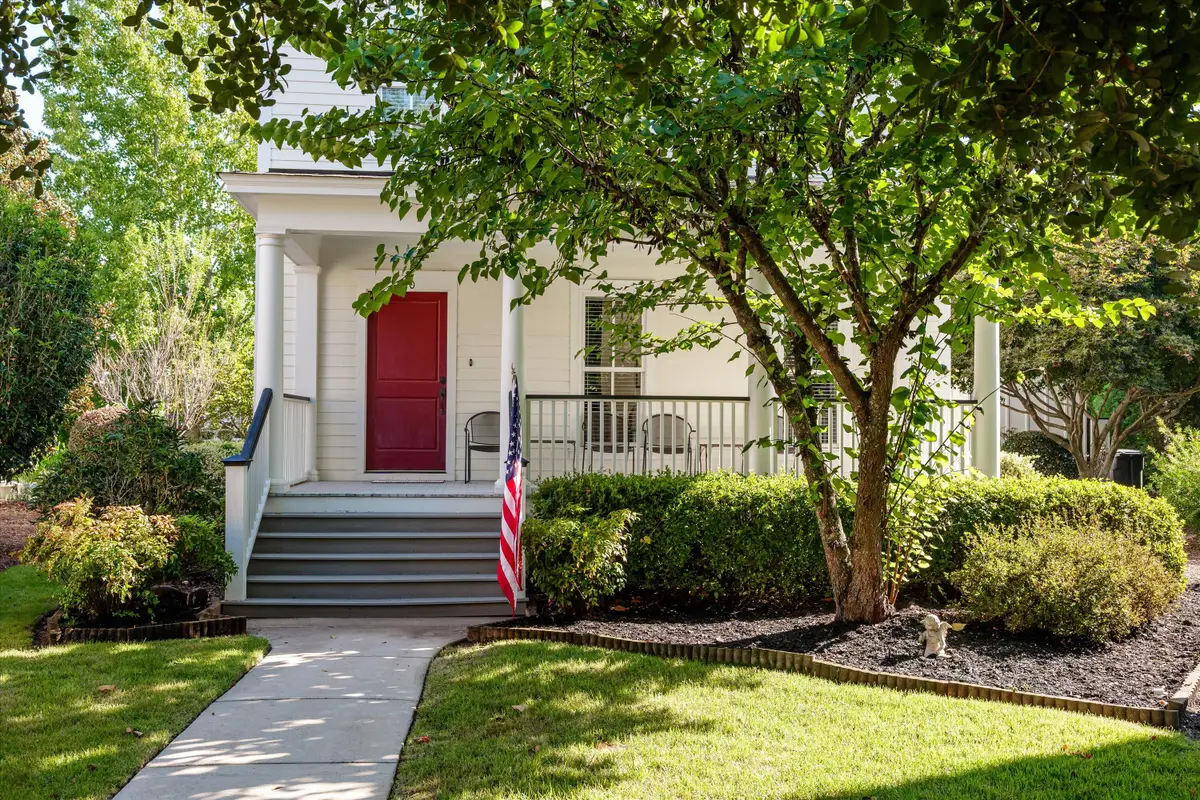 520 Arrington Avenue, North Augusta, SC 29841 - Image #1