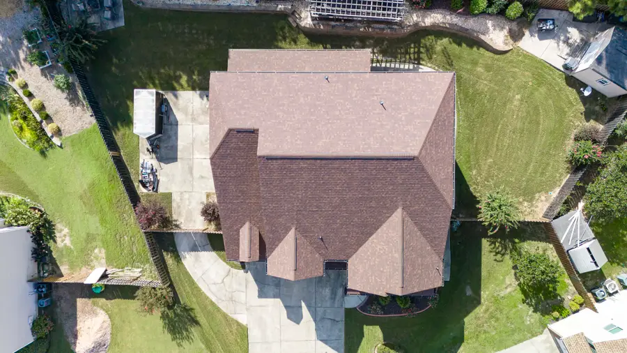 2506 Erk Court #11, Grovetown, GA 30813 - #3