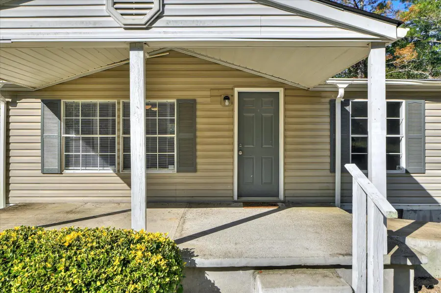 400 Newmantown Road Road, Grovetown, GA 30813 - Image #3