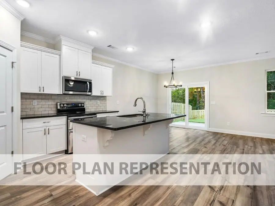 459 Helen Drive #Wd288, North Augusta, SC 29860 - Image #3