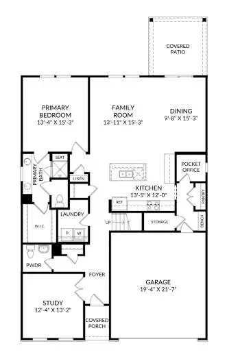 2031 Saylor Lane, Grovetown, GA 30813 - Image #2