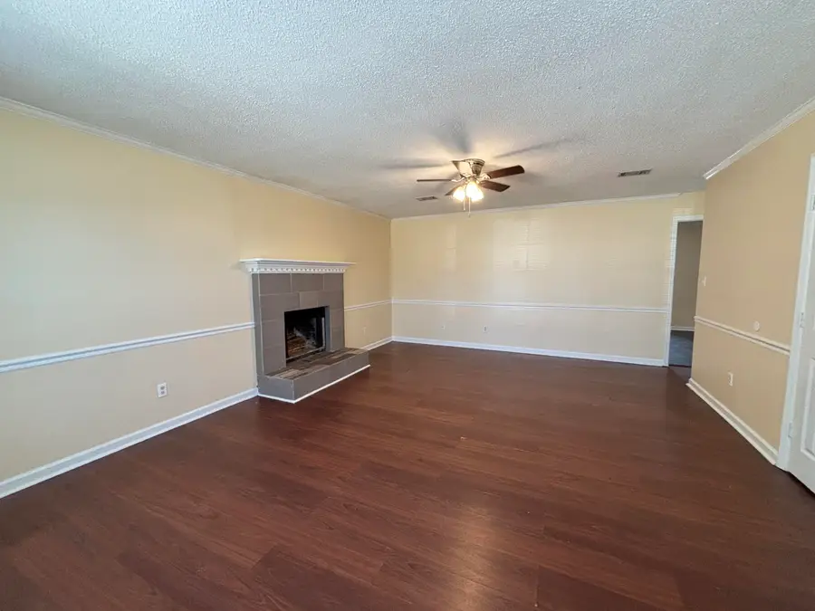 2859 Pepperdine Drive, Hephzibah, GA 30815 - Image #2