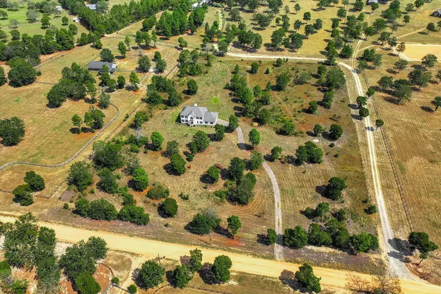 403 N Windsor Road, Windsor, SC 29856 - Image #2