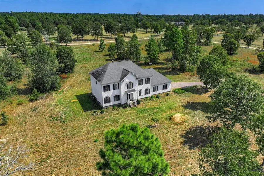 403 N Windsor Road, Windsor, SC 29856 - Image #3