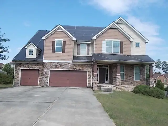 325 Zier Court, Grovetown, GA 30813 - #1