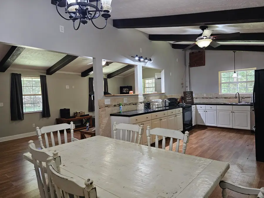 5608 NE Lincolnton Road, Thomson, GA 30824 - Image #3