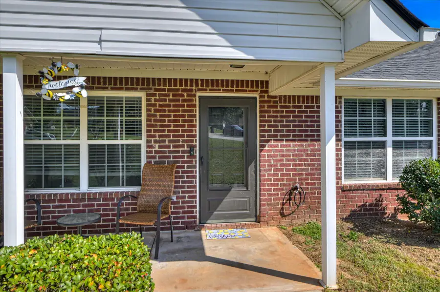 321 Frick Lane, Grovetown, GA 30813 - #2