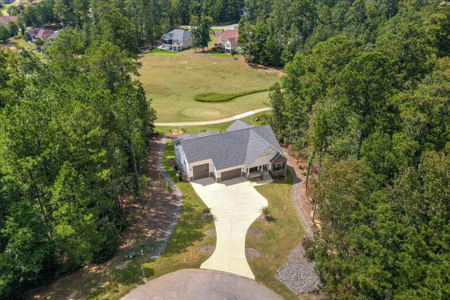 103 Furman Place Place, McCormick, SC 29835 - Image #3