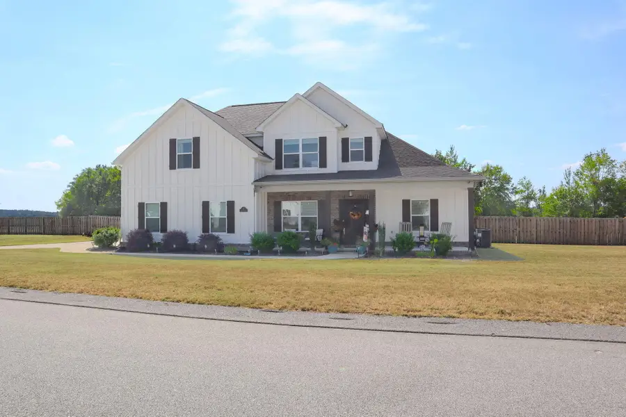 510 Annison Pointe Ct, North Augusta, SC 29860 - Image #2