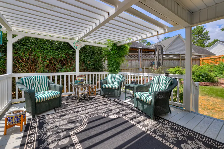 135 Elwood Drive, Aiken, SC 29803 - Image #2