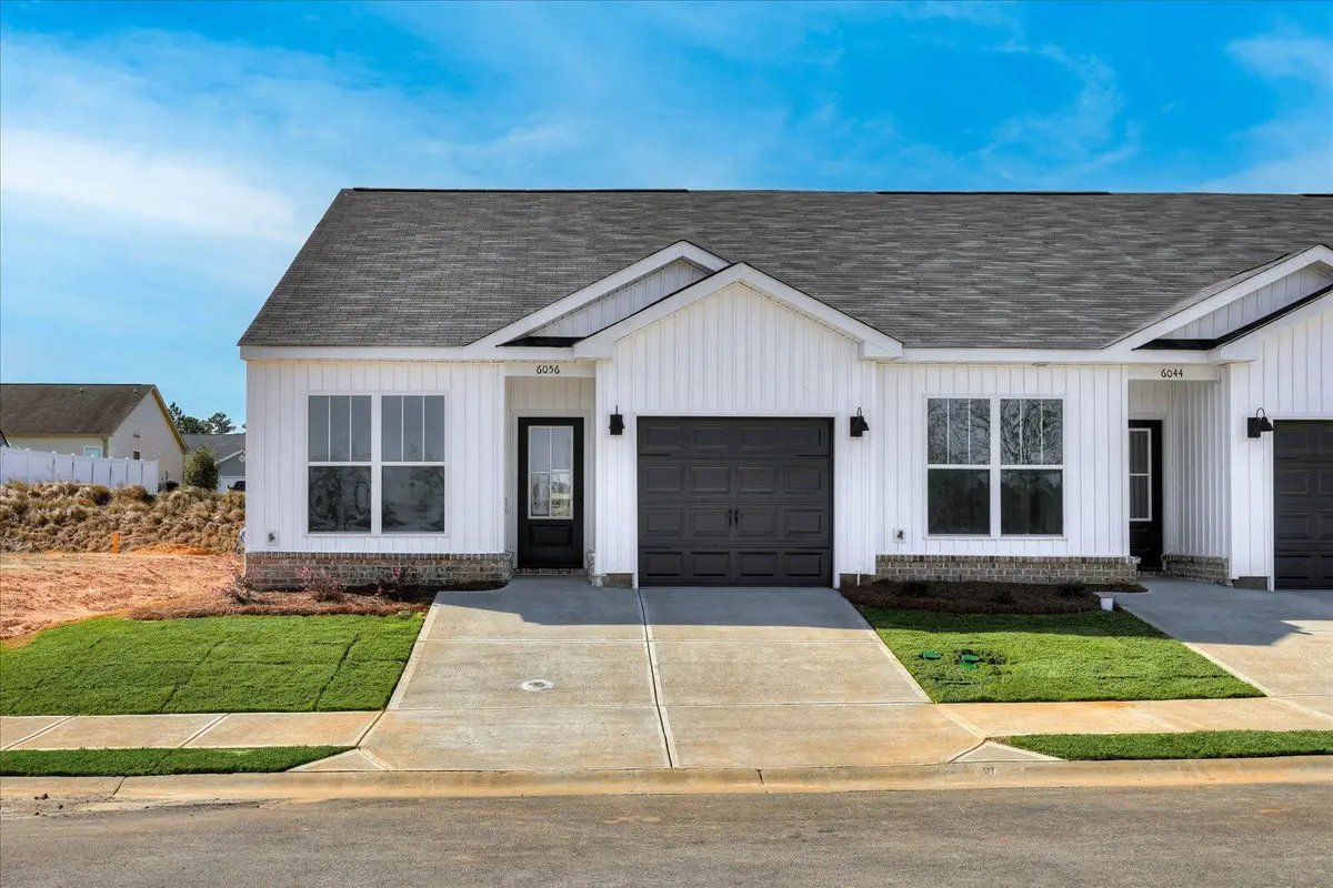 6130 Narnia Circle, Aiken, SC 29803 - Image #1