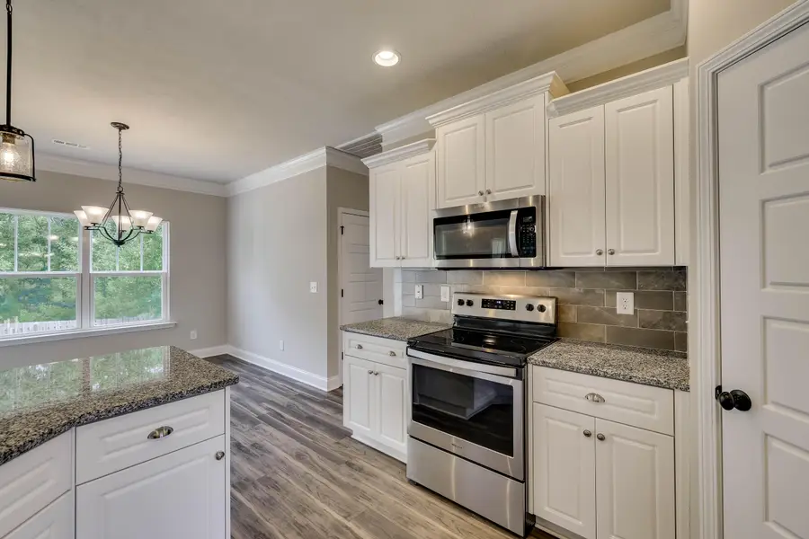 1055 Harlequin Way, North Augusta, SC 29860 - Image #2