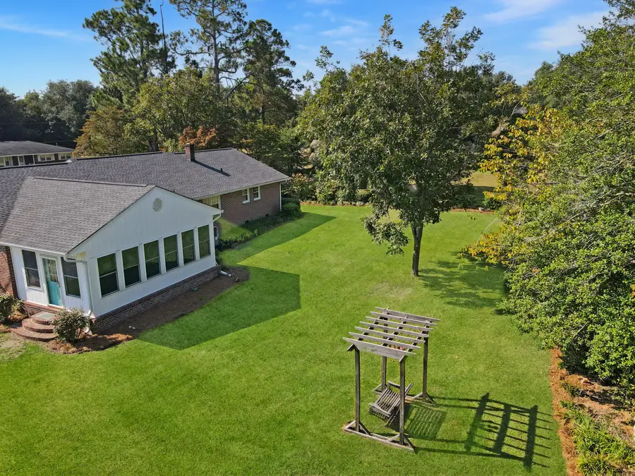101 Parkwood Drive, Williston, SC 29853 - Image #3