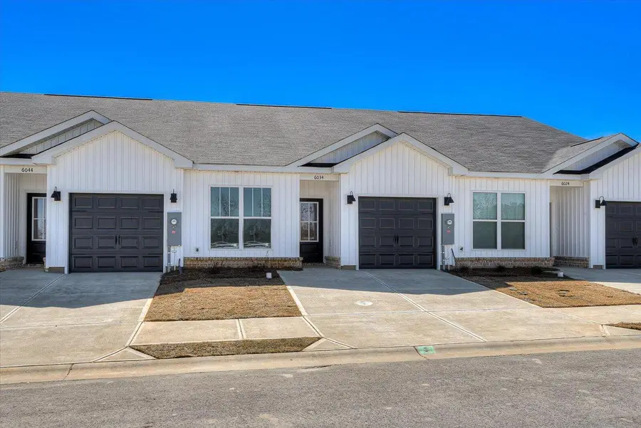 6096 Narnia Circle, Aiken, SC 29803 - Image #3