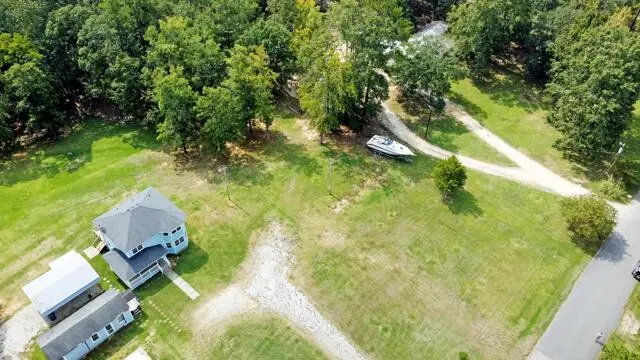 1051 Lake Dr., Lincolnton, GA 30817 - Image #1