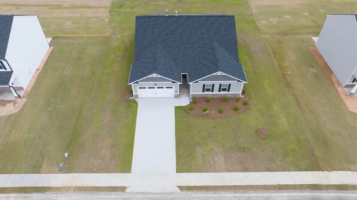 3029 Fancy Trail, Aiken, SC 29803 - Image #1