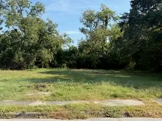 1929 Watkins Street, Augusta, GA 30904 - Image #2