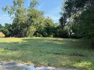 1929 Watkins Street, Augusta, GA 30904 - Image #3