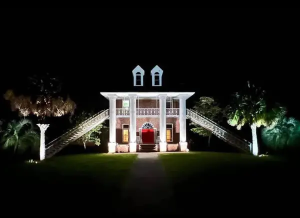 6376 N Silverton Street, Jackson, SC 29831