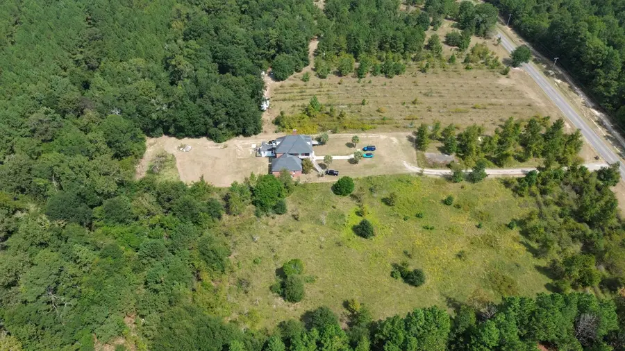 6376 N Silverton Street, Jackson, SC 29831 - Image #2