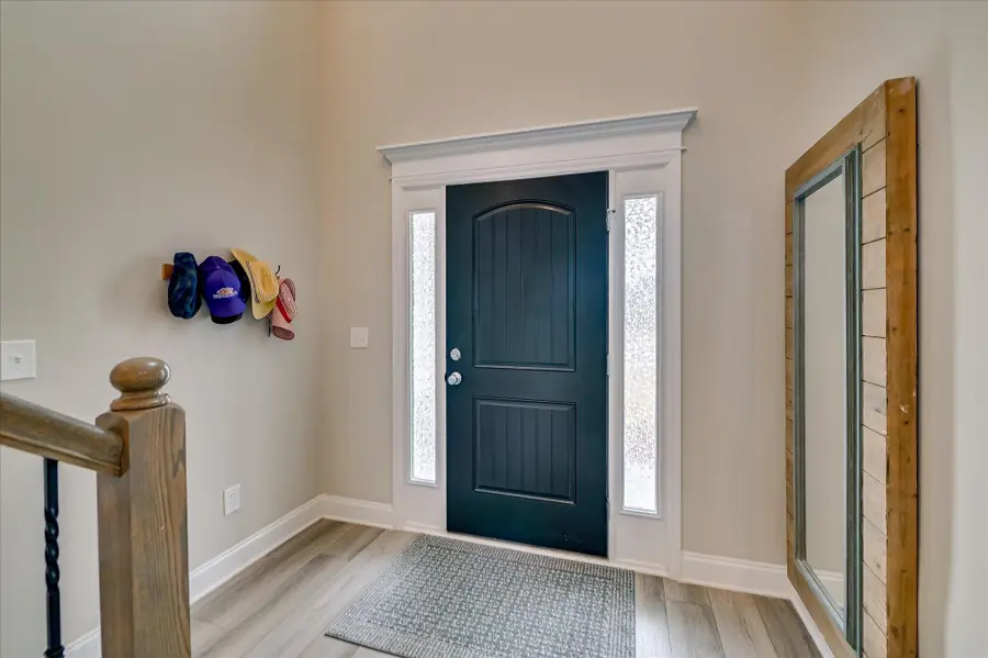 720 Courtland Lane, Harlem, GA 30814 - Image #3