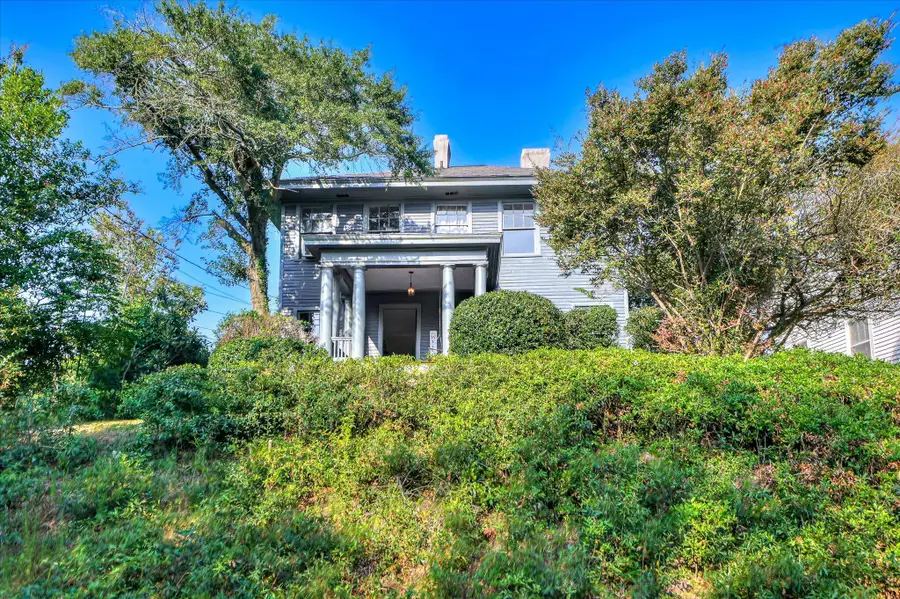 1327 Hickman Road, Augusta, GA 30904 - Image #3