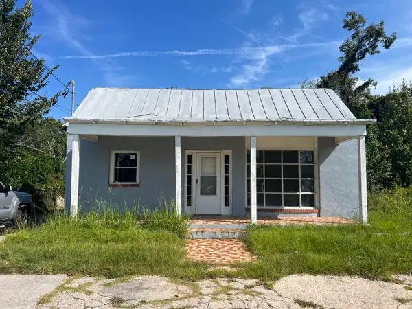 1121 Sharpes Lane, Augusta, GA 30901