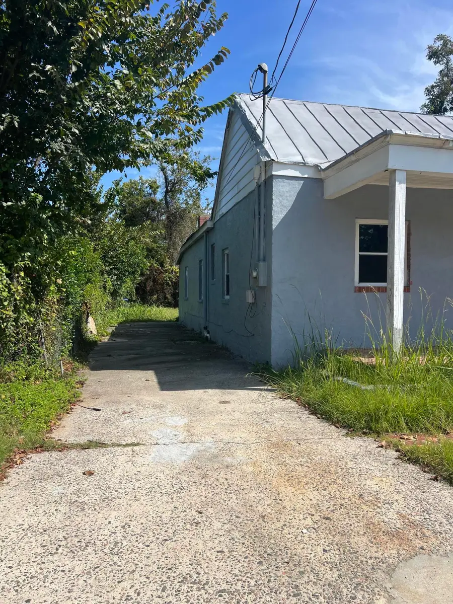 1121 Sharpes Lane, Augusta, GA 30901 - Image #3