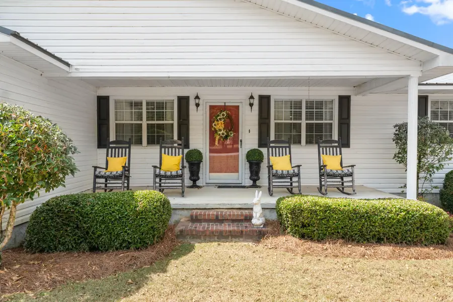 121 Terri Drive, Millen, GA 30442 - Image #3