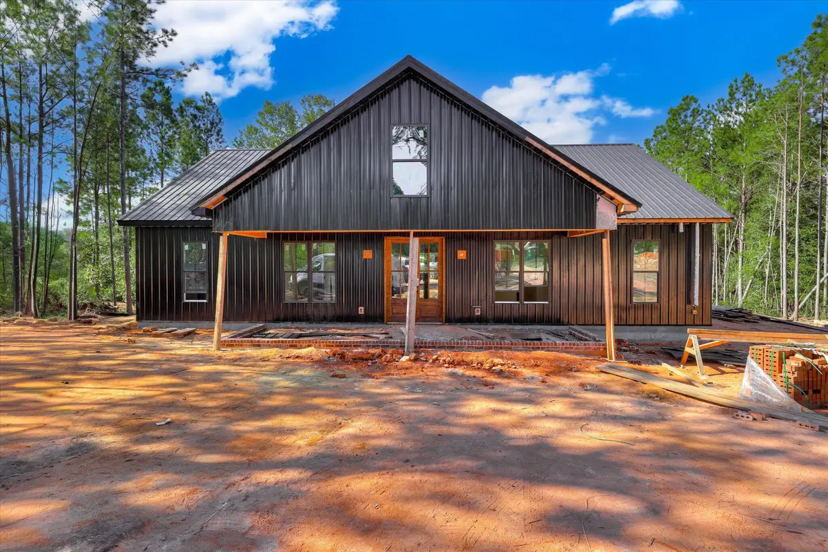 131 Chalk Bed Road, Graniteville, SC 29829 - Image #1