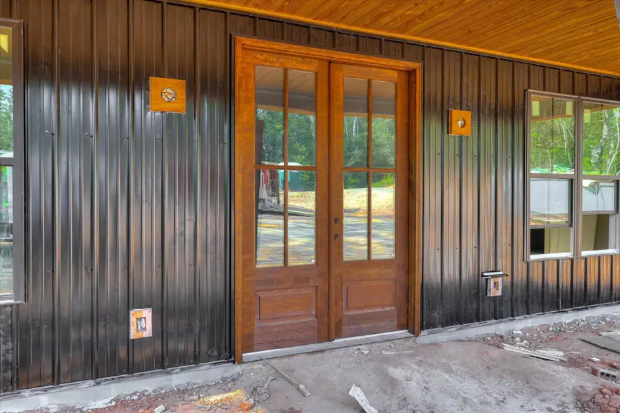 131 Chalk Bed Road, Graniteville, SC 29829 - Image #3